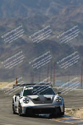 media/Oct-18-2025-PCA San Diego (Sat) [[653db1c827]]/4-Yellow/Session 2 (Turns 9 and 8)/